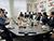 Myanmar keen to cooperate with Belarus in optoelectronic instrumentation engineering