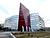 Fitch affirms Belarus’ Development Bank at 'B', revises outlook