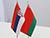 Belarus-Serbia trade in food and farm produce up by almost 30%