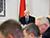 Lukashenko in favor of small grants system designed to support youth initiatives