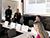 Belarus' commodity exchange, Russia's Yaroslavl Oblast outline cooperation priorities