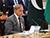 Shehbaz Sharif invites Belarusian specialists to Pakistan