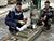 Belarusian Cement Company builds concrete 3D printer