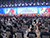 Belarus attends Global Women's Summit in Beijing