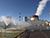 International experts to conduct peer review at BelNPP