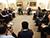 PM: Belarus hopes to produce machinery in Iran