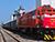 China, Belarus launch regular freight rail service