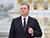 Belarus, Russia’s Vologda Oblast aim for $1bn in trade by 2030