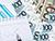 Belarus’ foreign trade exceeds $41bn in H1 2025