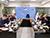 Belarus, Iran agree to expand business ties, intensify cooperation in SCO