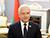 Oman named Belarus’ most important partner in Middle East