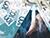 Belarusian PM: Economic growth target for 2025 is challenging