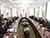 Belarus, Russia’s Primorye Territory strengthen agro-industrial cooperation