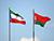 Belarus, Equatorial Guinea to deepen cooperation in investment