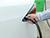 Plans to build over 1,300 EV charging stations in Belarus by 2030