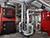 Kretsky: Local fuels allow Belarus to replace 3bn m3 of natural gas annually