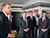 Belarus’ PM calls to revive local enterprises to boost regional growth
