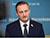 Belarusian PM highlights importance of efficient work even in challenging environment
