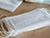 Belarus to ramp up production of masks to 1m items this week