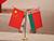 Belarus’ Gomel Oblast, China’s Jilin Province to become sister regions