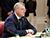 Russia’s Astrakhan Oblast ready to ramp up Belarusian cargo transshipment through its ports