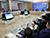 Belarus, Myanmar sign over 10 agreements at business forum
