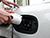 EV consumption surges in Belarus in H1 2025