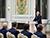 Lukashenko urges to support good agricultural producers regardless of  form of ownership