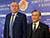 Belarus, Nepal agree to expand ties in transportation
