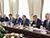 Belarus, Russia’s Samara Oblast explore promising joint projects
