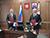 Belarus, Russia’s Kamchatka Territory to cooperate via commodity exchange