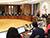 Manufacturing sector, food, healthcare identified as promising avenues of Belarus-Egypt cooperation