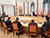 Lukashenko: Cooperation with Iran must accelerate from a walk to a run