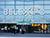 Ecotourism, transport, environmental protection in focus of Ecology Expo in Minsk