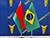 BelCCI: Belarusian enterprises show big interest in cooperation with Brazil