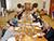 Belarus, Serbia keen to strengthen relations
