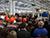 Lukashenko: No hostility towards private business in Belarus