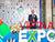 Belarus’ ambassador visits Vietnam Expo 2023, meets with local business people