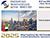 Minsk to host EAEU-UAE Business Dialogue on 26 June