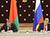 Belarus, Russia sign agreement on transshipment of oil products