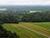 Lukashenko: Belarus will prohibit repurposing of agricultural land