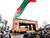 Lukashenko: Regional development should be a throughline of the next five-year period