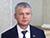 Ambassador: Zimbabwean farmers ready to purchase Belarusian machinery