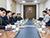 BUCE to help Turkmenistan companies to enter Belarusian market
