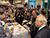 Belarus debuts at Hong Kong International Travel Expo