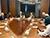 Belarus, Egypt keen to develop cooperation in trade, investment, business
