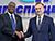 Belarus, Uganda plan to cooperate in agriculture, raw material supplies