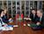Belarus, China discuss cooperation in IT, science