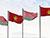 Belarus, Vietnam mull over joint tractor assembly project