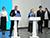 Belarus, Russia sign MoU to boost tourism potential